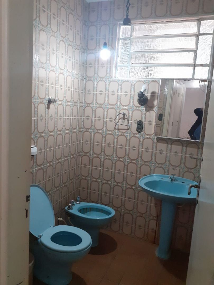 Prédio Inteiro - Foto 19