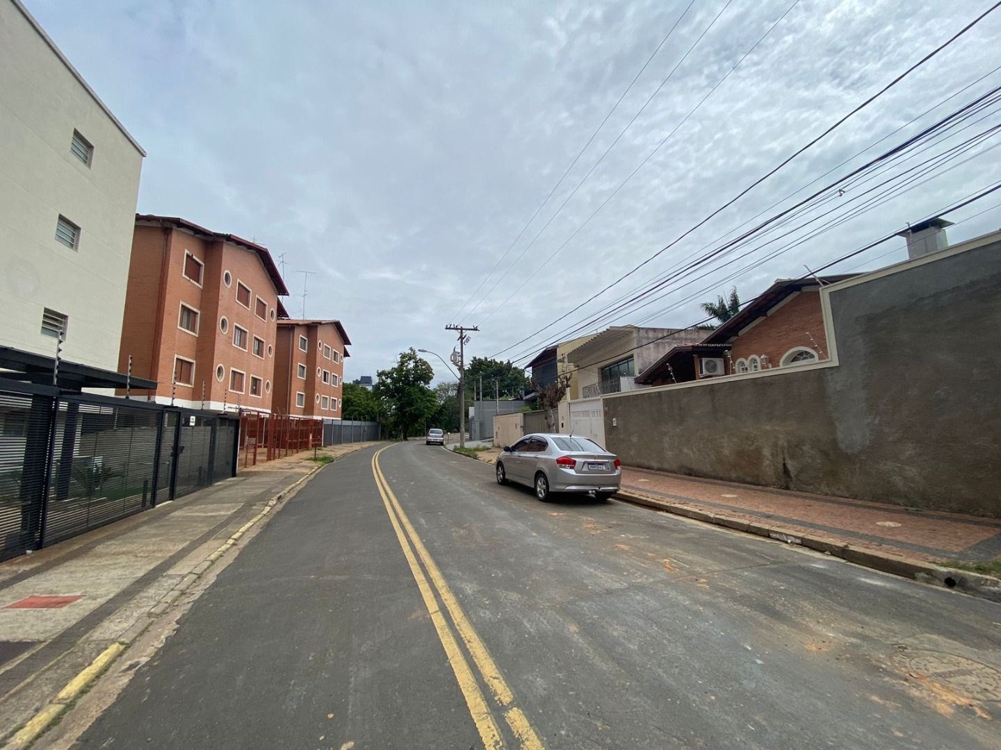 Apartamento, 2 quartos, 69 m² - Foto 16
