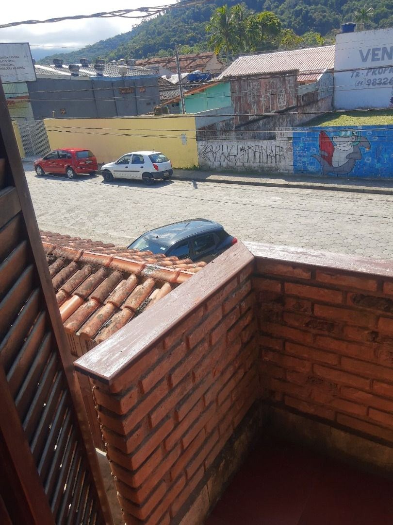 Casa, 3 quartos - Foto 18