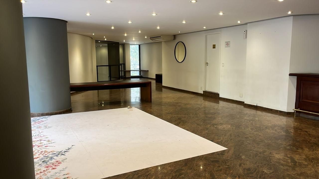 Apartamento, 2 quartos, 222 m² - Foto 6