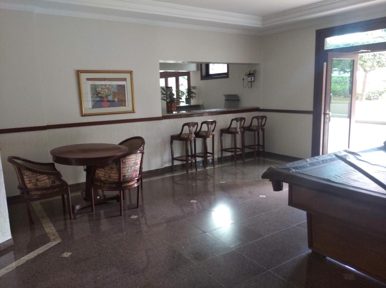 Apartamento, 4 quartos, 256 m² - Foto 10