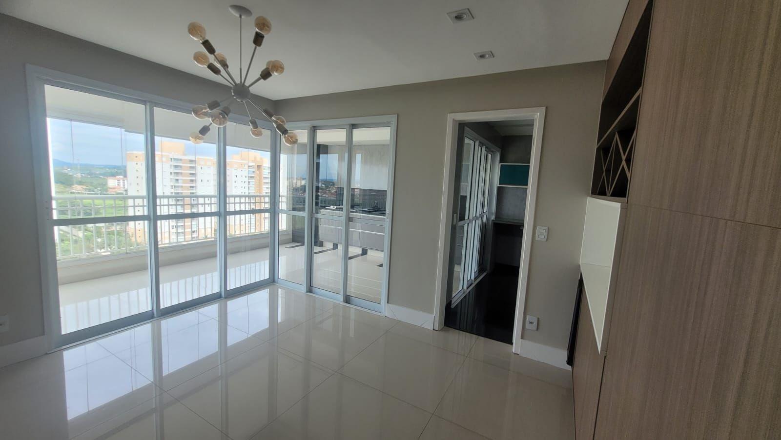 Apartamento, 3 quartos - Foto 23