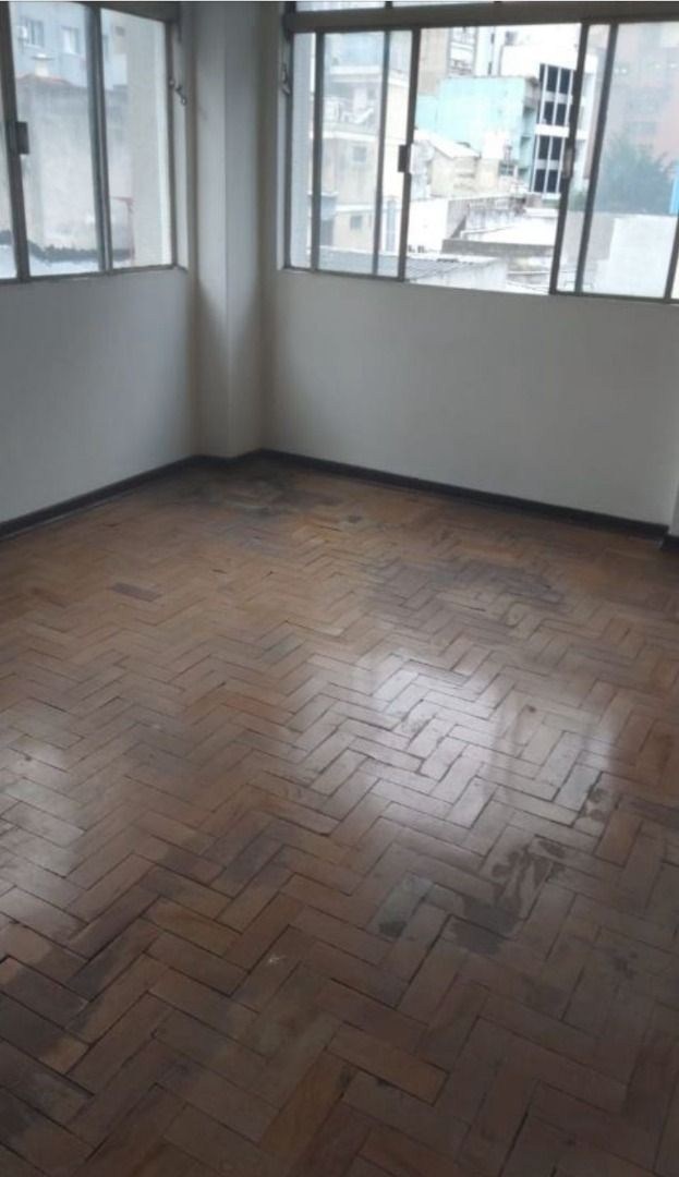 Sala-Conjunto - Foto 5