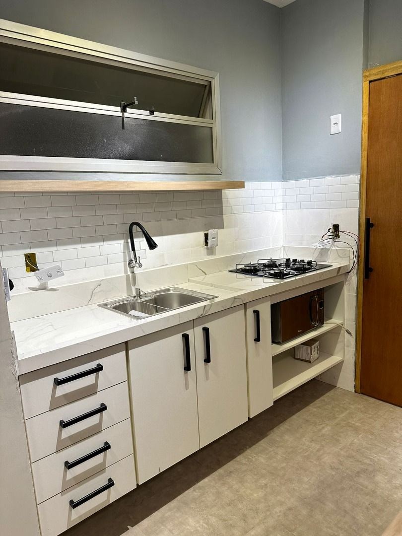 Apartamento, 1 quarto, 40 m² - Foto 13