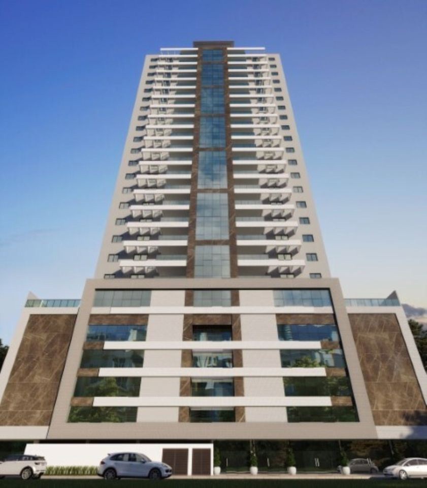 Apartamento, 4 quartos, 176 m² - Foto 13