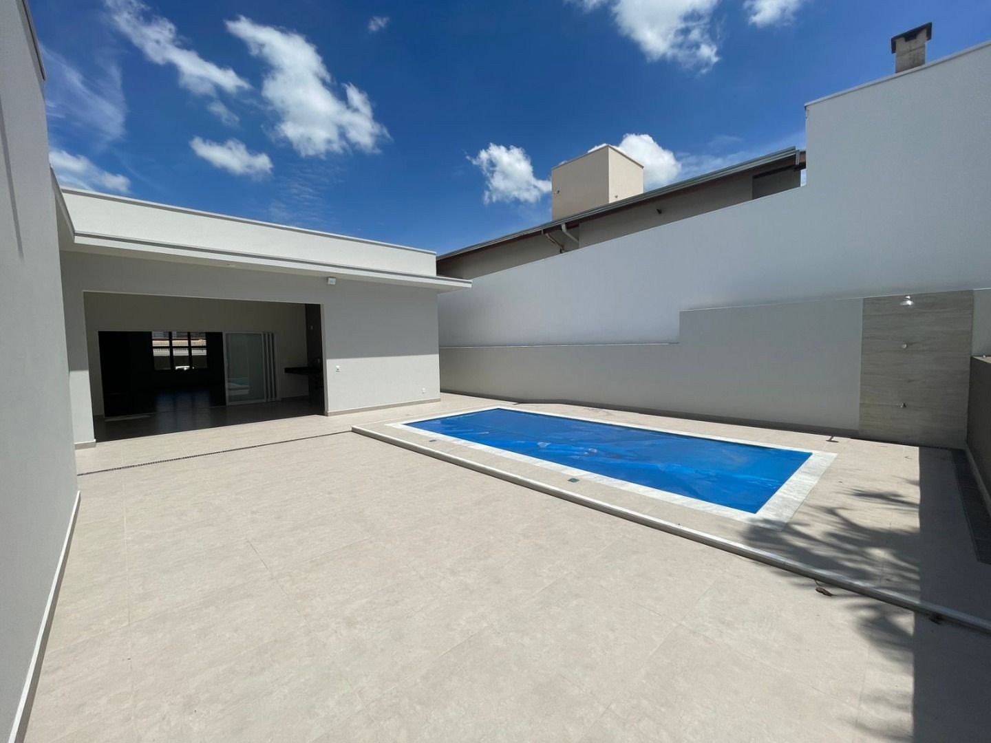 Casa, 3 quartos - Foto 45