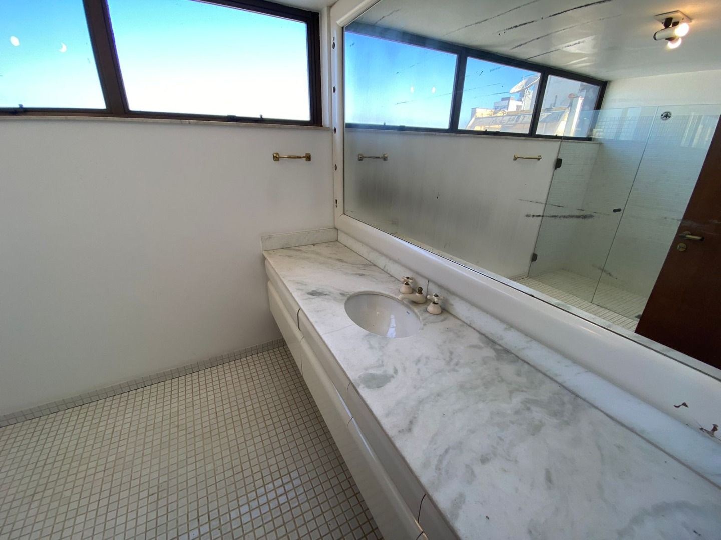 Apartamento, 4 quartos, 373 m² - Foto 20