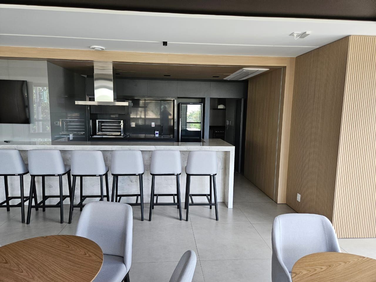 Apartamento, 3 quartos, 116 m² - Foto 20