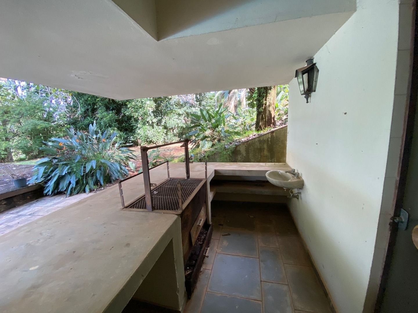 Casa, 5 quartos - Foto 47