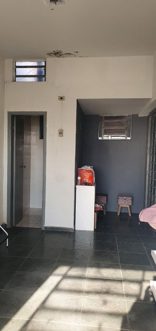 Prédio Inteiro - Foto 41