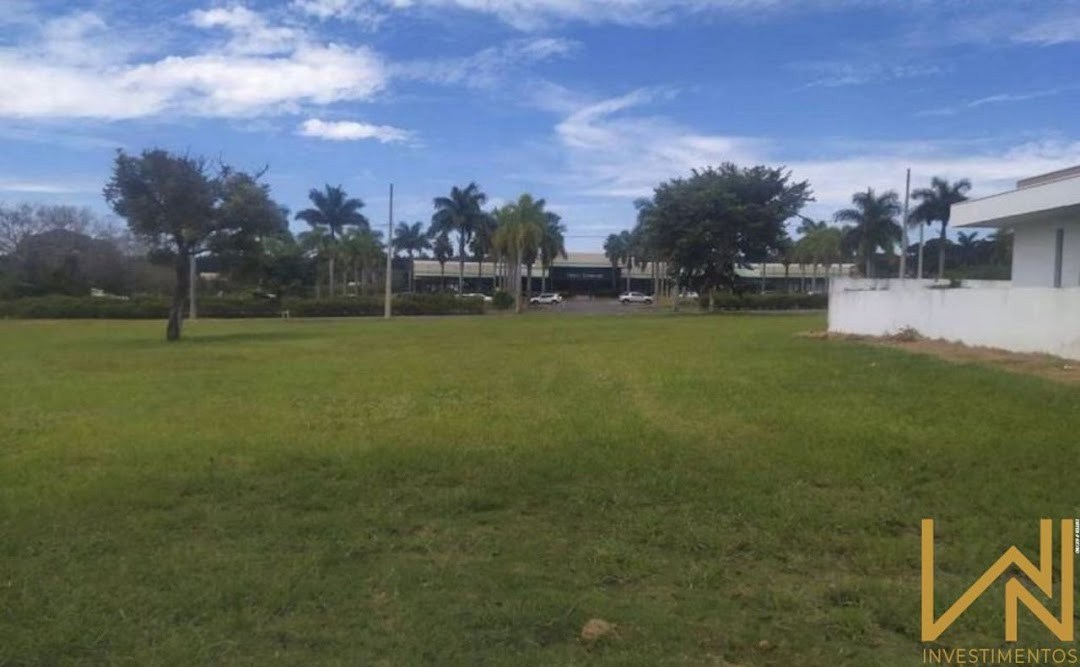 Terreno, 415 m² - Foto 4