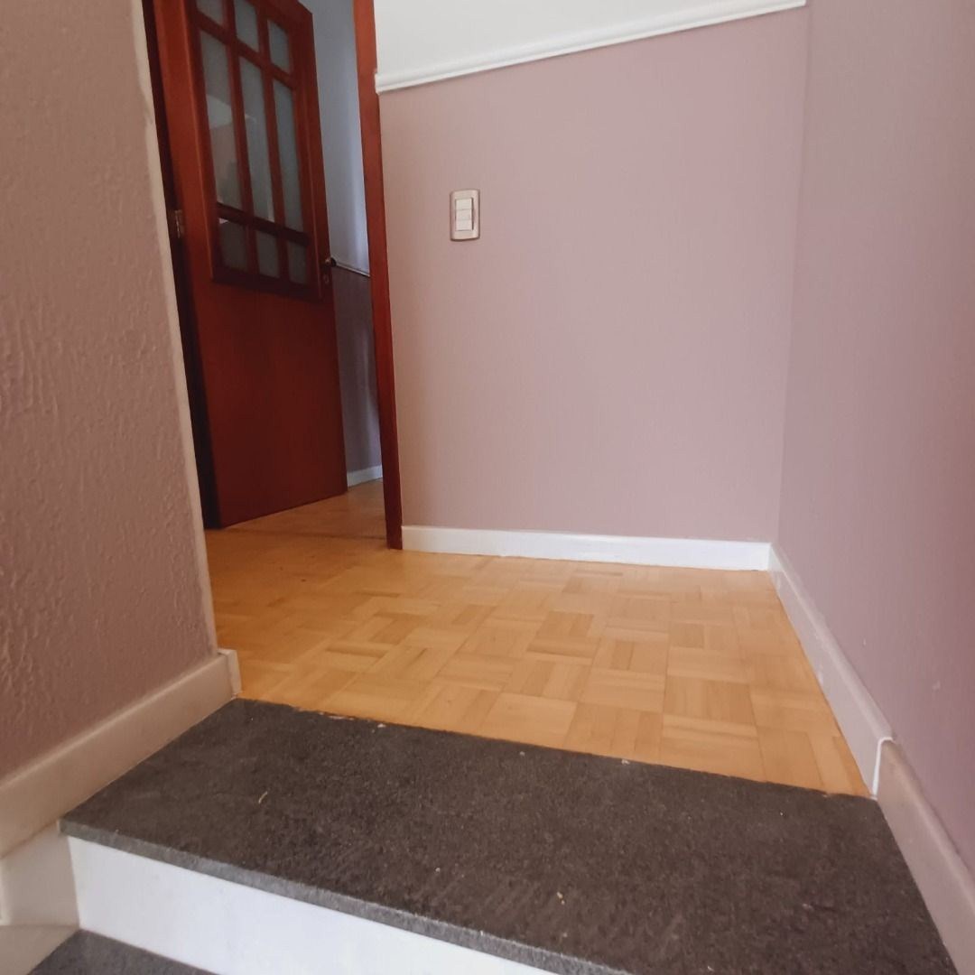 Casa, 4 quartos - Foto 26