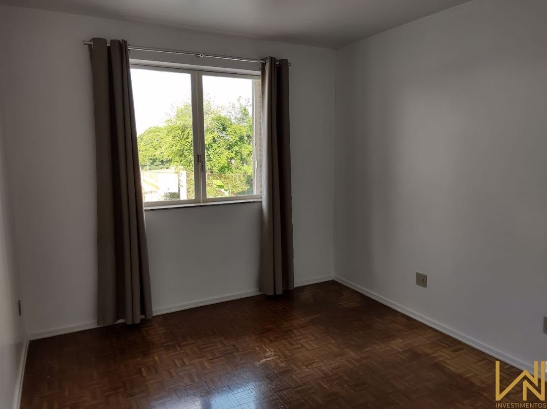 Casa, 4 quartos - Foto 10