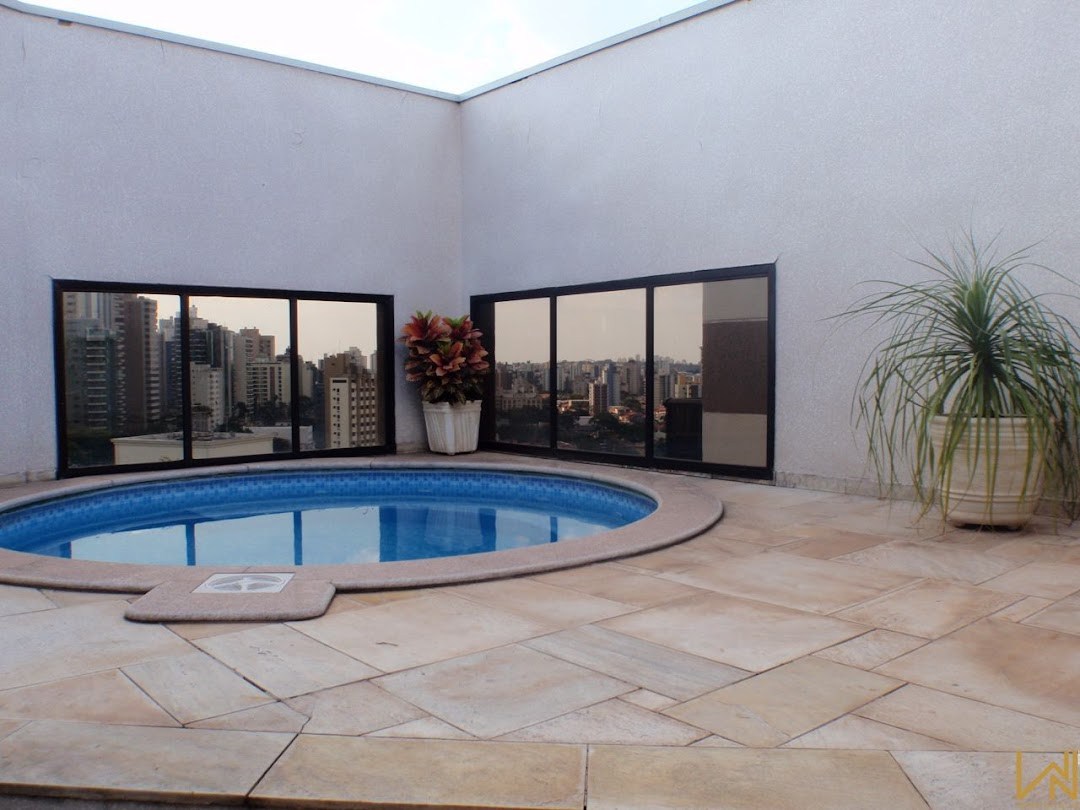 Apartamento, 3 quartos - Foto 6