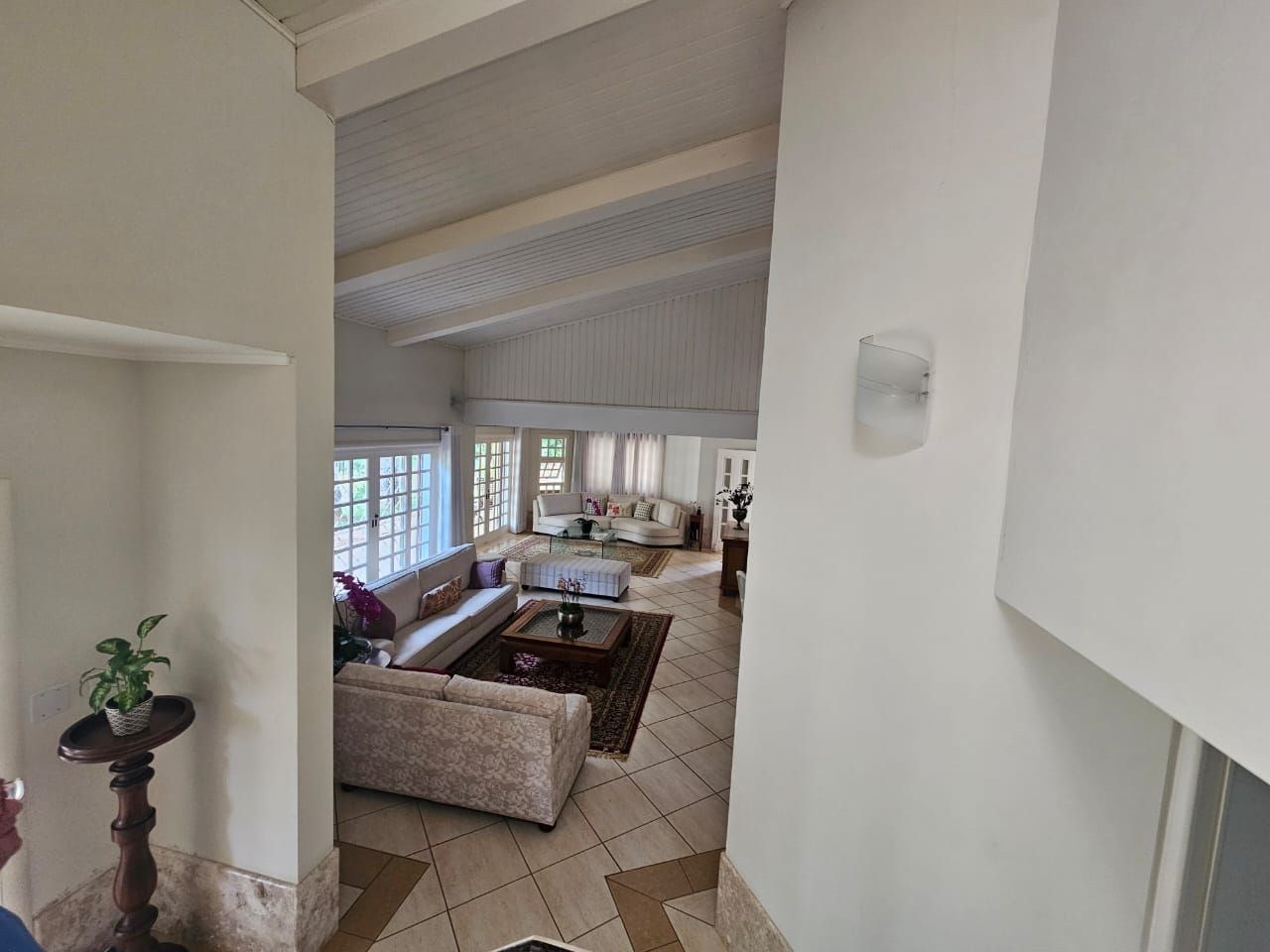 Sítio, 4 quartos, 5000 m² - Foto 24
