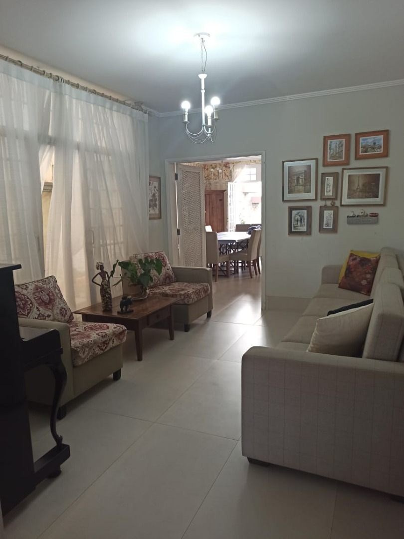Prédio Inteiro - Foto 4