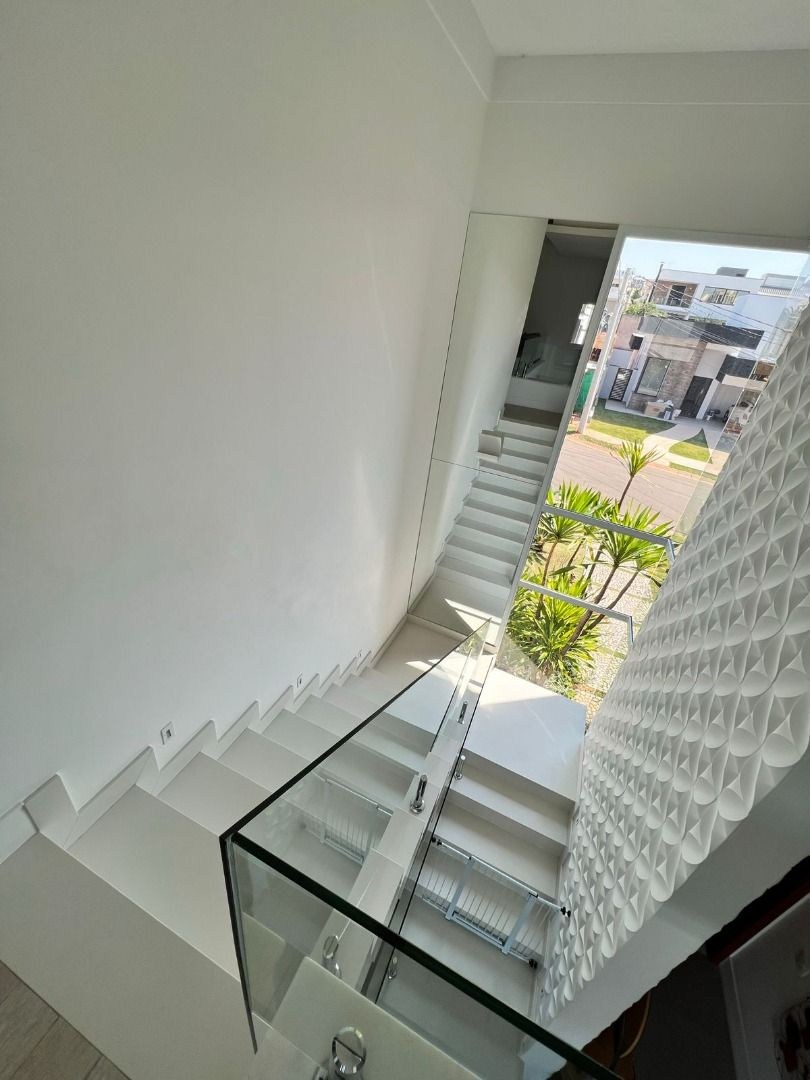 Casa, 4 quartos - Foto 37