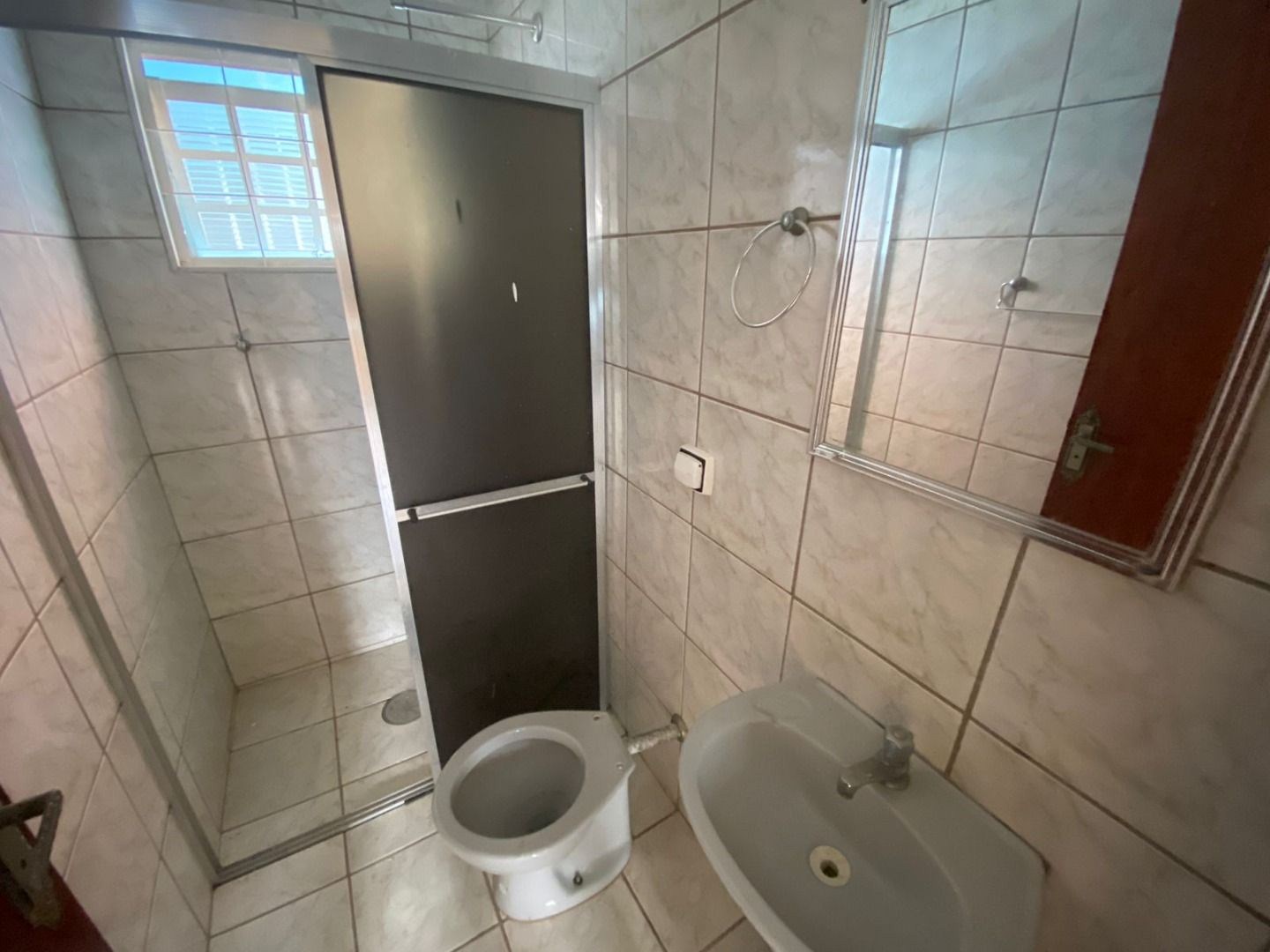 Casa, 3 quartos - Foto 13