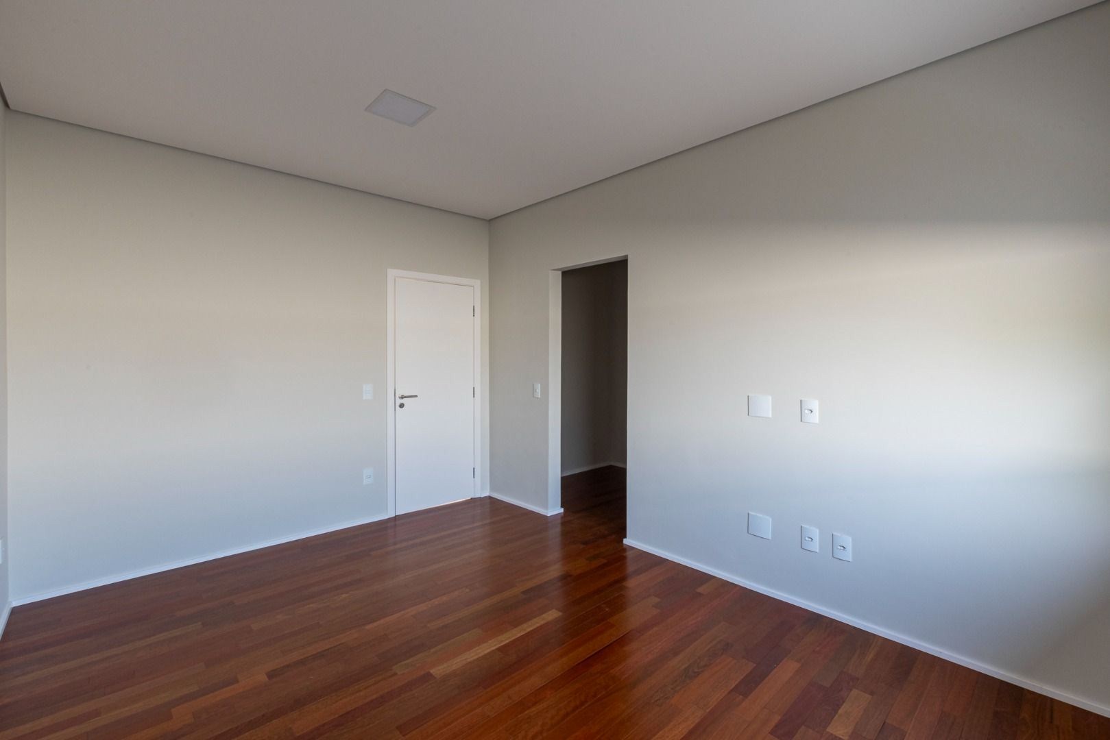 Casa, 5 quartos - Foto 70