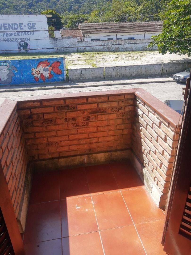 Casa, 3 quartos - Foto 23