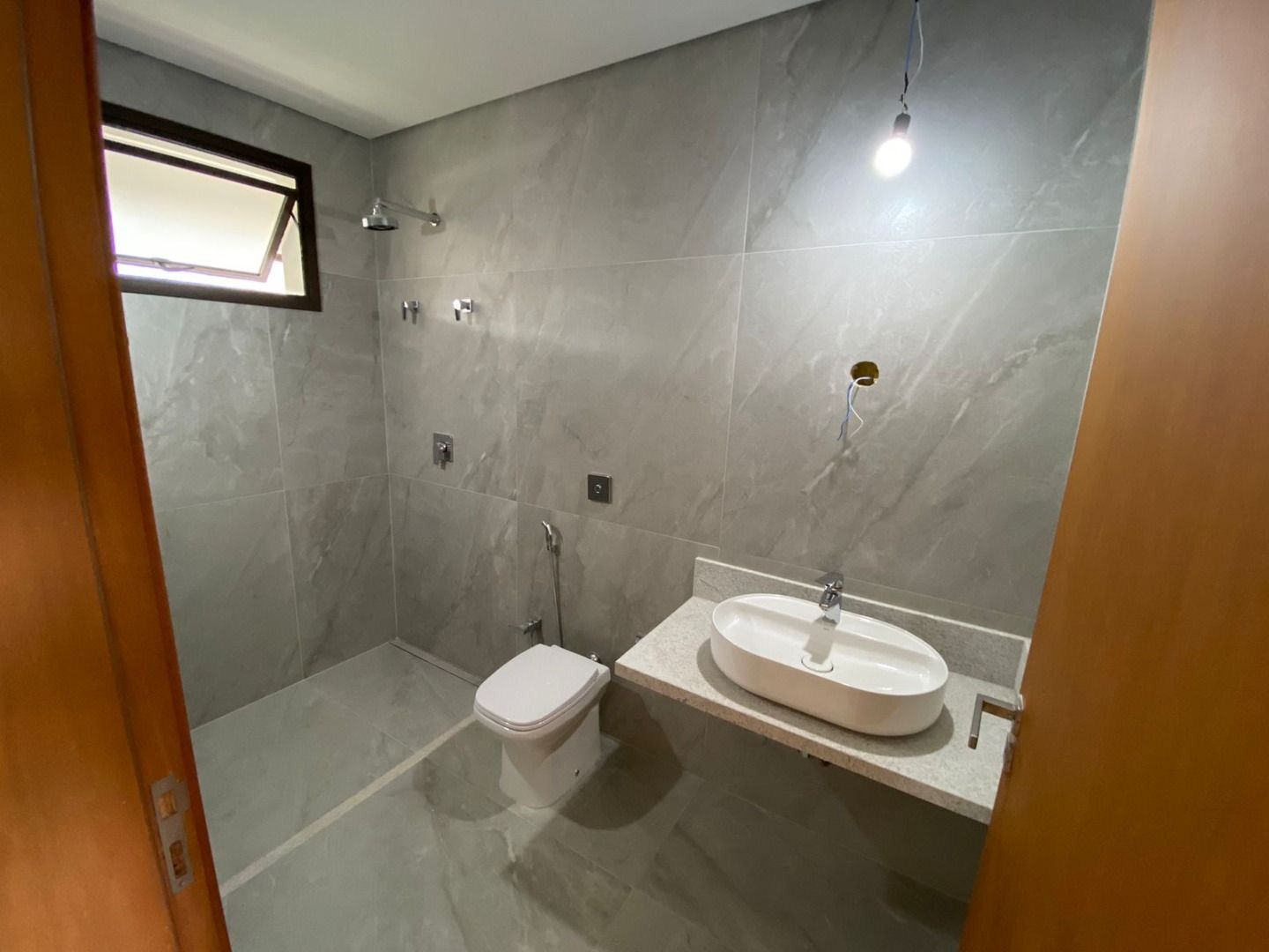 Casa, 4 quartos - Foto 60