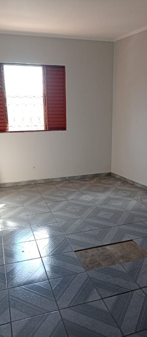 Prédio Inteiro - Foto 29