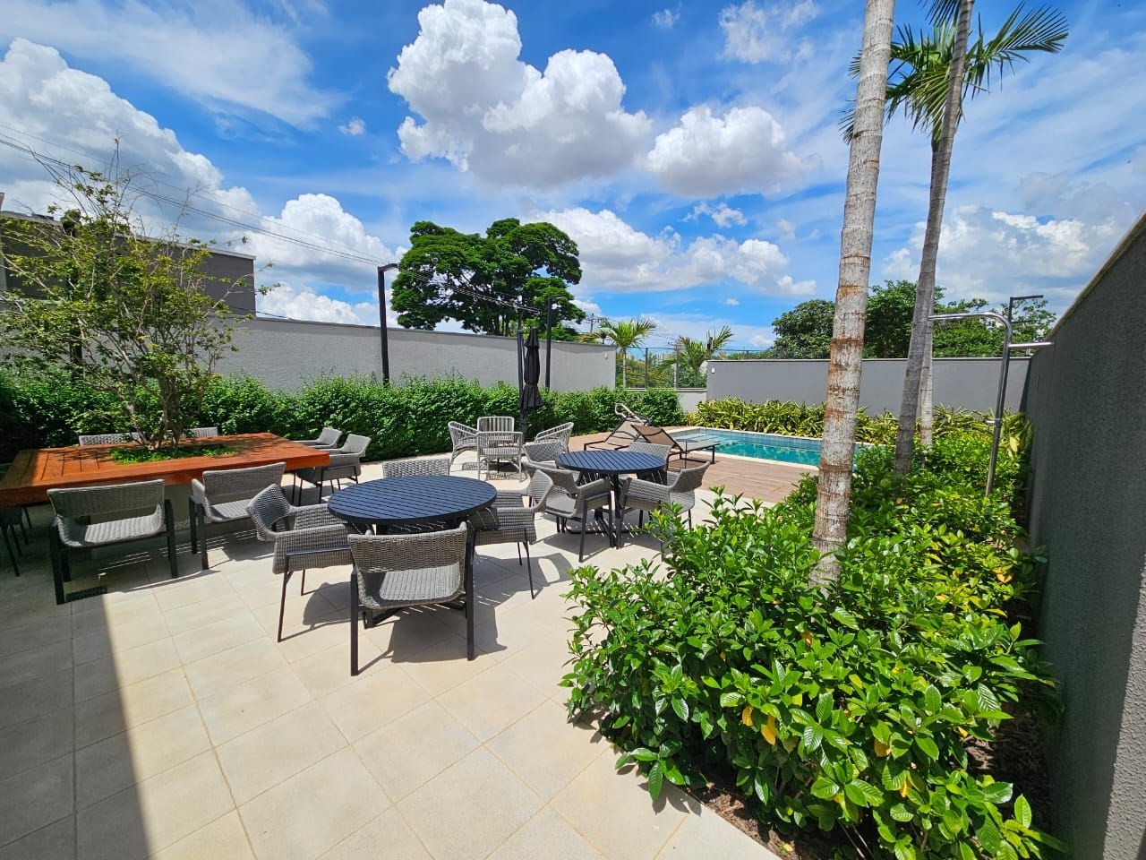 Apartamento, 3 quartos, 116 m² - Foto 12