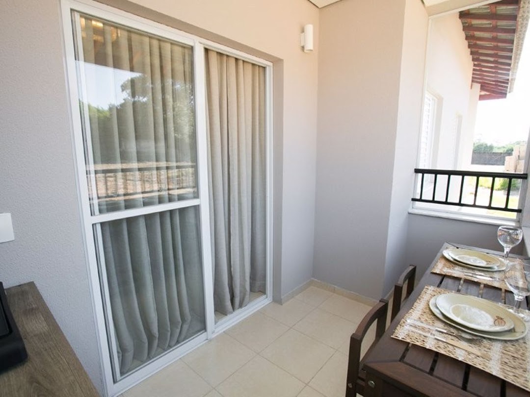 Apartamento, 2 quartos, 73 m² - Foto 4