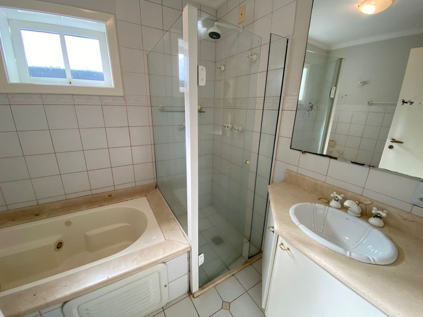 Casa, 5 quartos - Foto 15