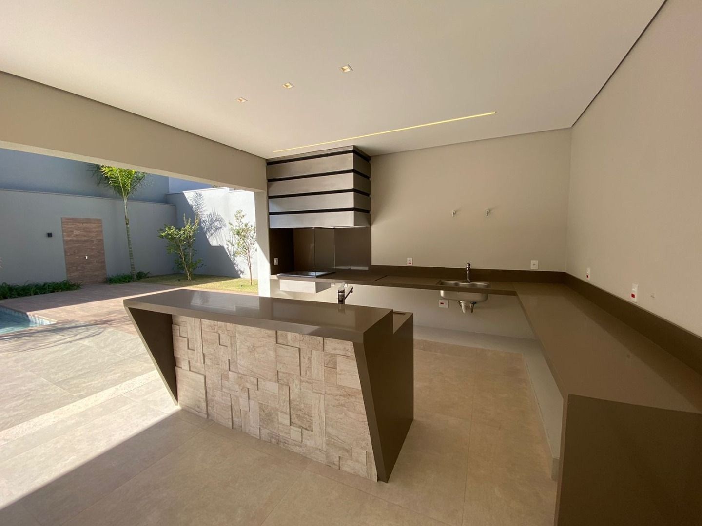 Casa, 4 quartos - Foto 12