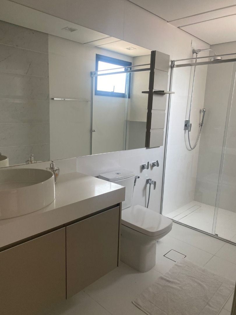 Apartamento, 4 quartos, 306 m² - Foto 28