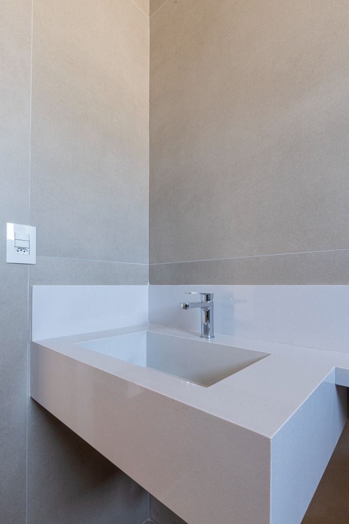 Casa, 5 quartos - Foto 73