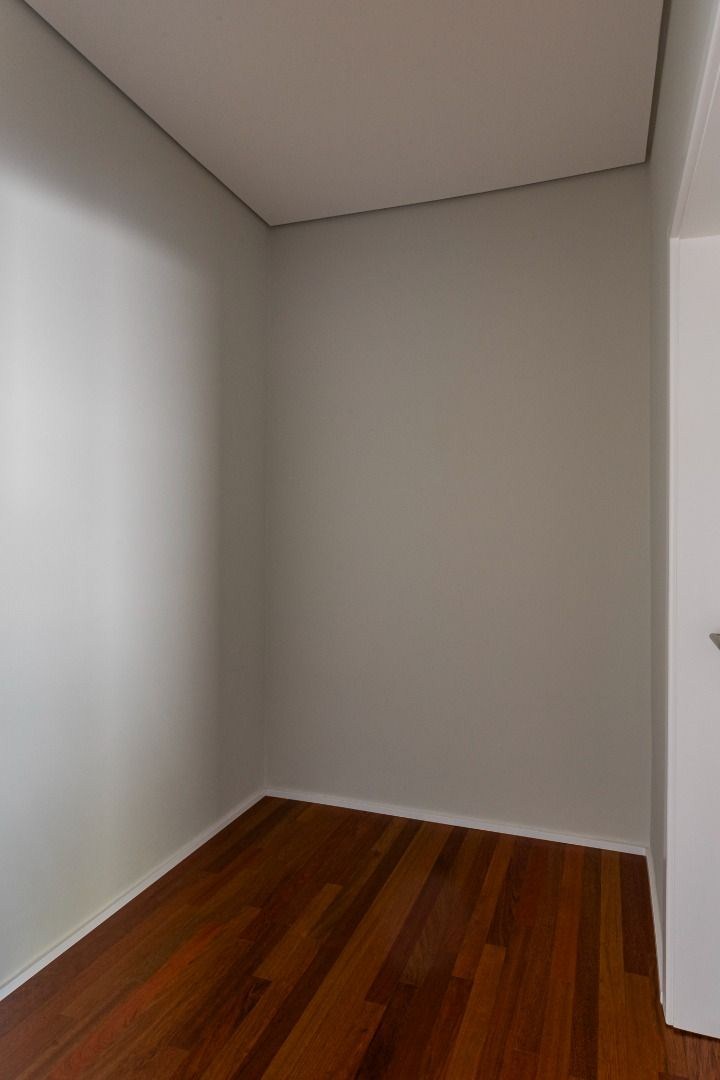 Casa, 5 quartos - Foto 82