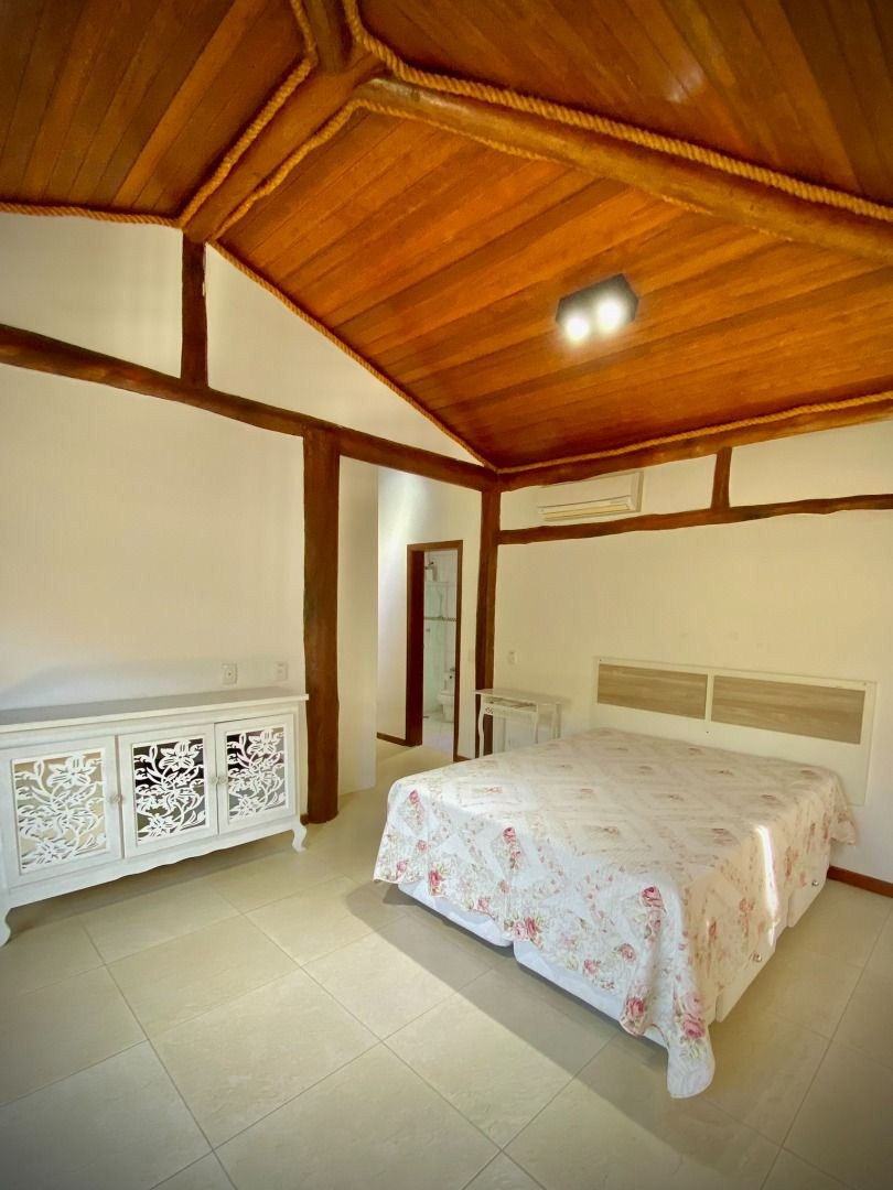 Sítio, 6 quartos, 2000 m² - Foto 15