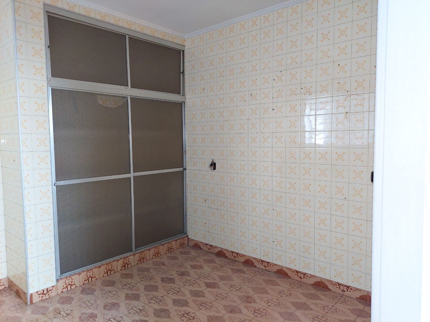 Prédio Inteiro - Foto 21