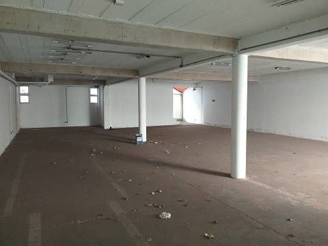 Prédio Inteiro - Foto 27