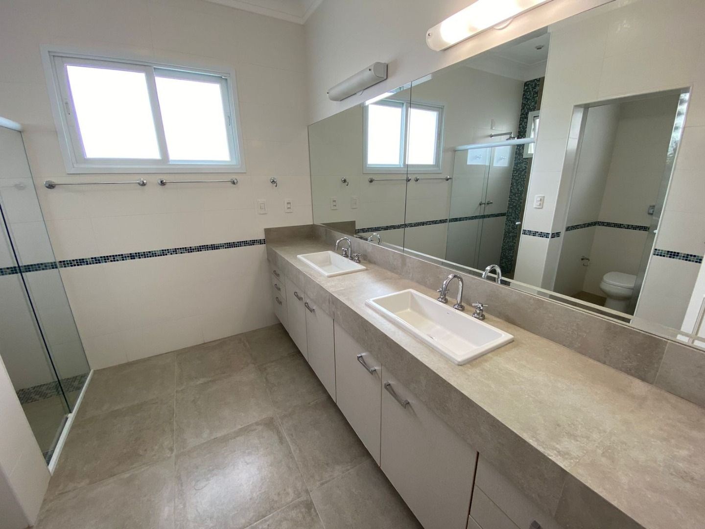 Casa, 4 quartos - Foto 43