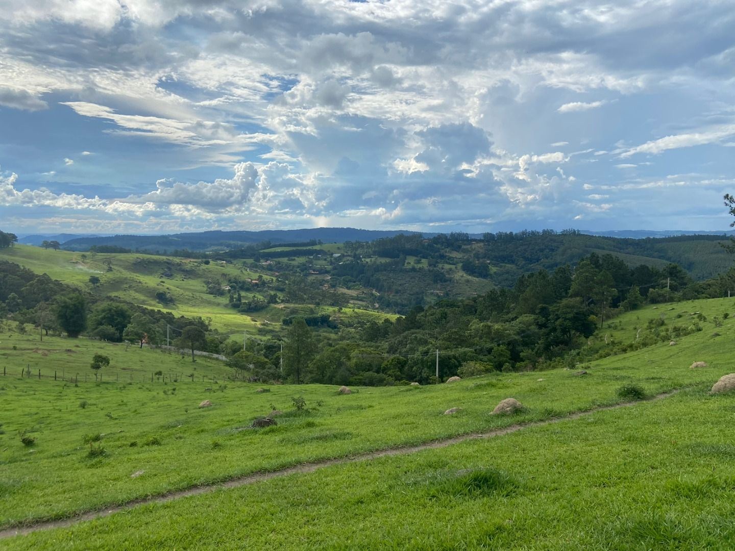 Fazenda, 3 hectares - Foto 8