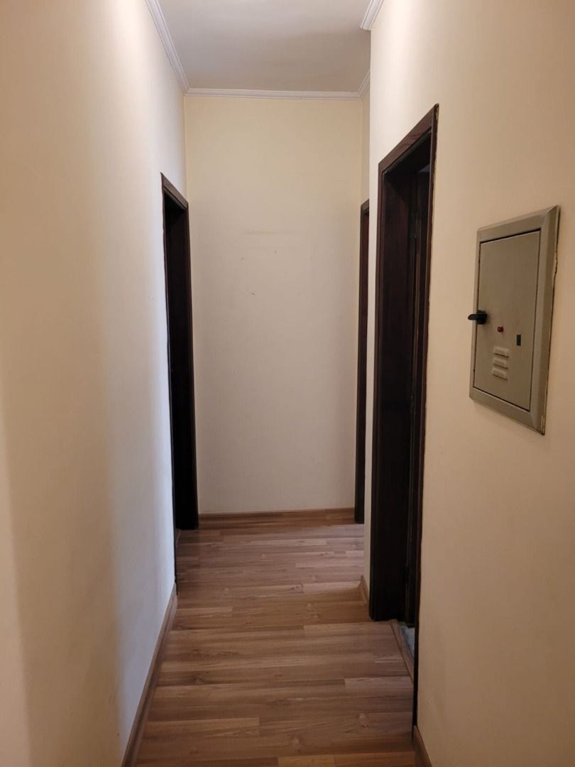 Casa, 4 quartos - Foto 17