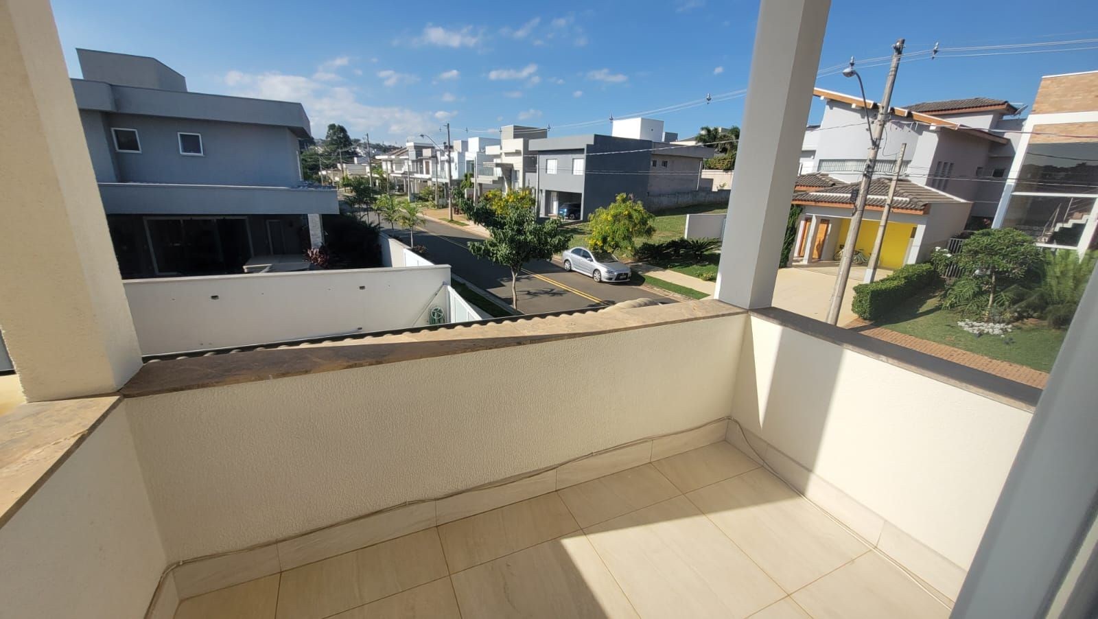 Casa, 4 quartos - Foto 35
