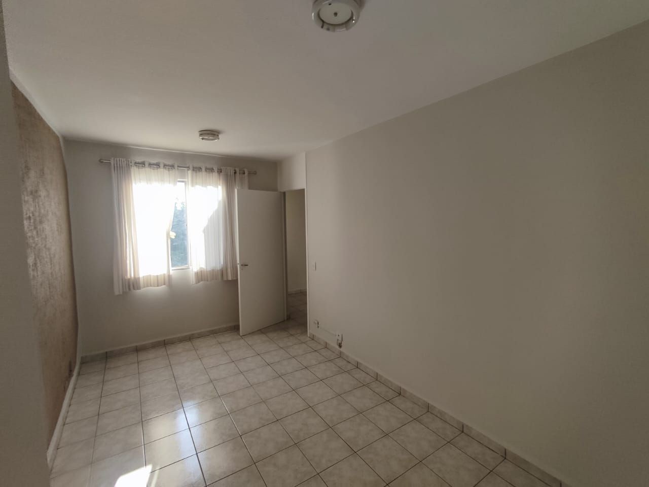 Apartamento, 3 quartos, 65 m² - Foto 5