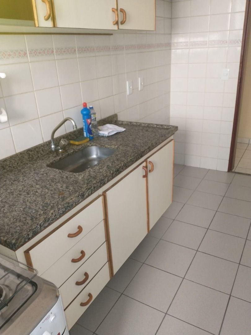 Apartamento, 1 quarto, 60 m² - Foto 7