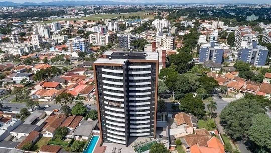 Apartamento, 3 quartos, 102 m² - Foto 29