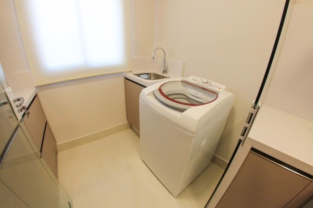 Apartamento, 2 quartos, 87 m² - Foto 38