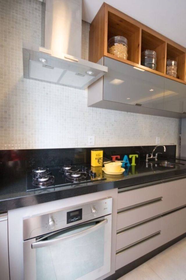 Apartamento, 1 quarto, 48 m² - Foto 26