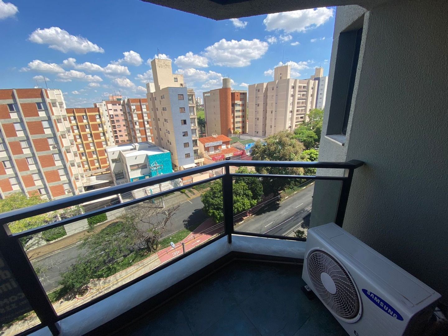 Apartamento, 3 quartos, 101 m² - Foto 4
