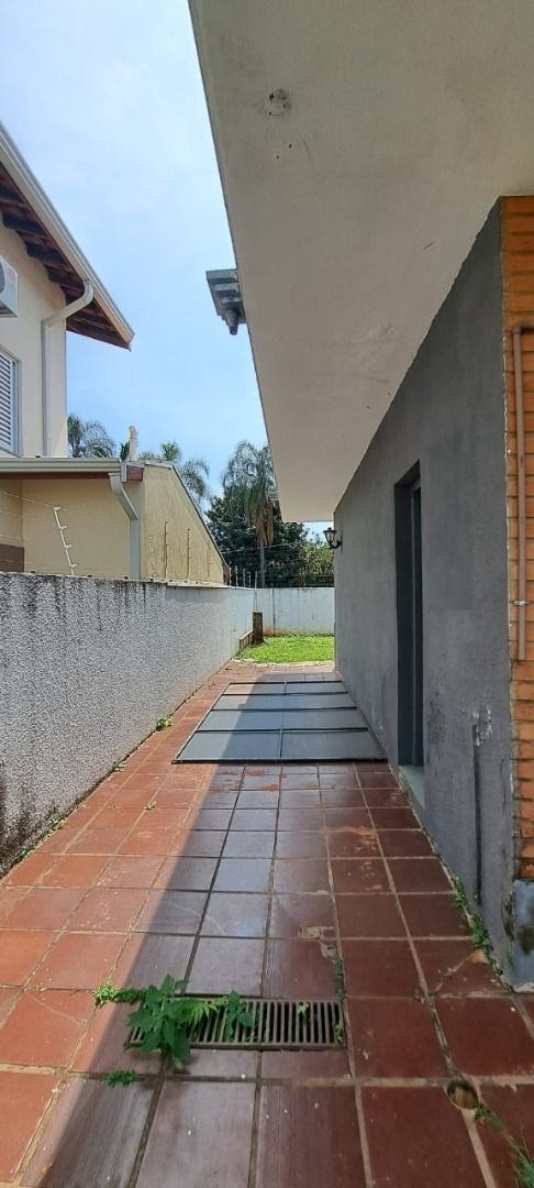 Casa, 3 quartos - Foto 22