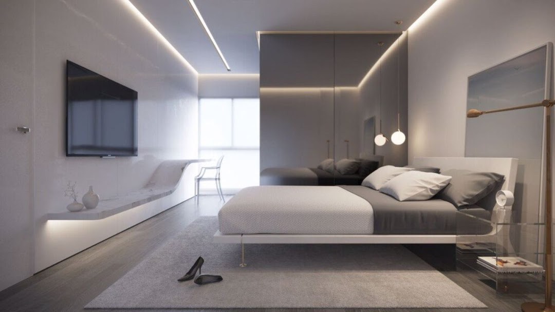 Apartamento, 4 quartos, 153 m² - Foto 3