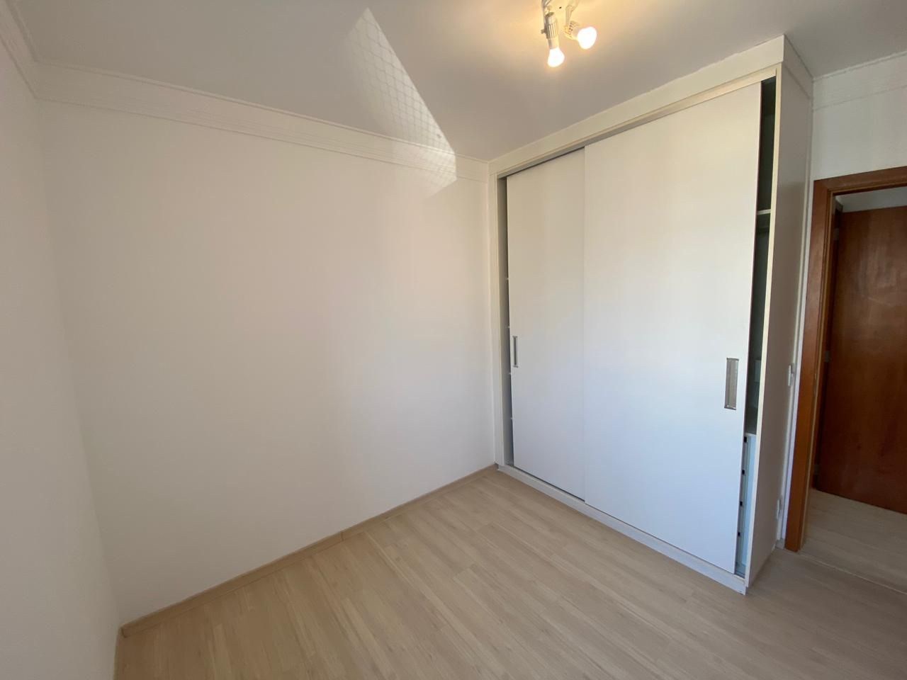 Apartamento, 3 quartos, 107 m² - Foto 13