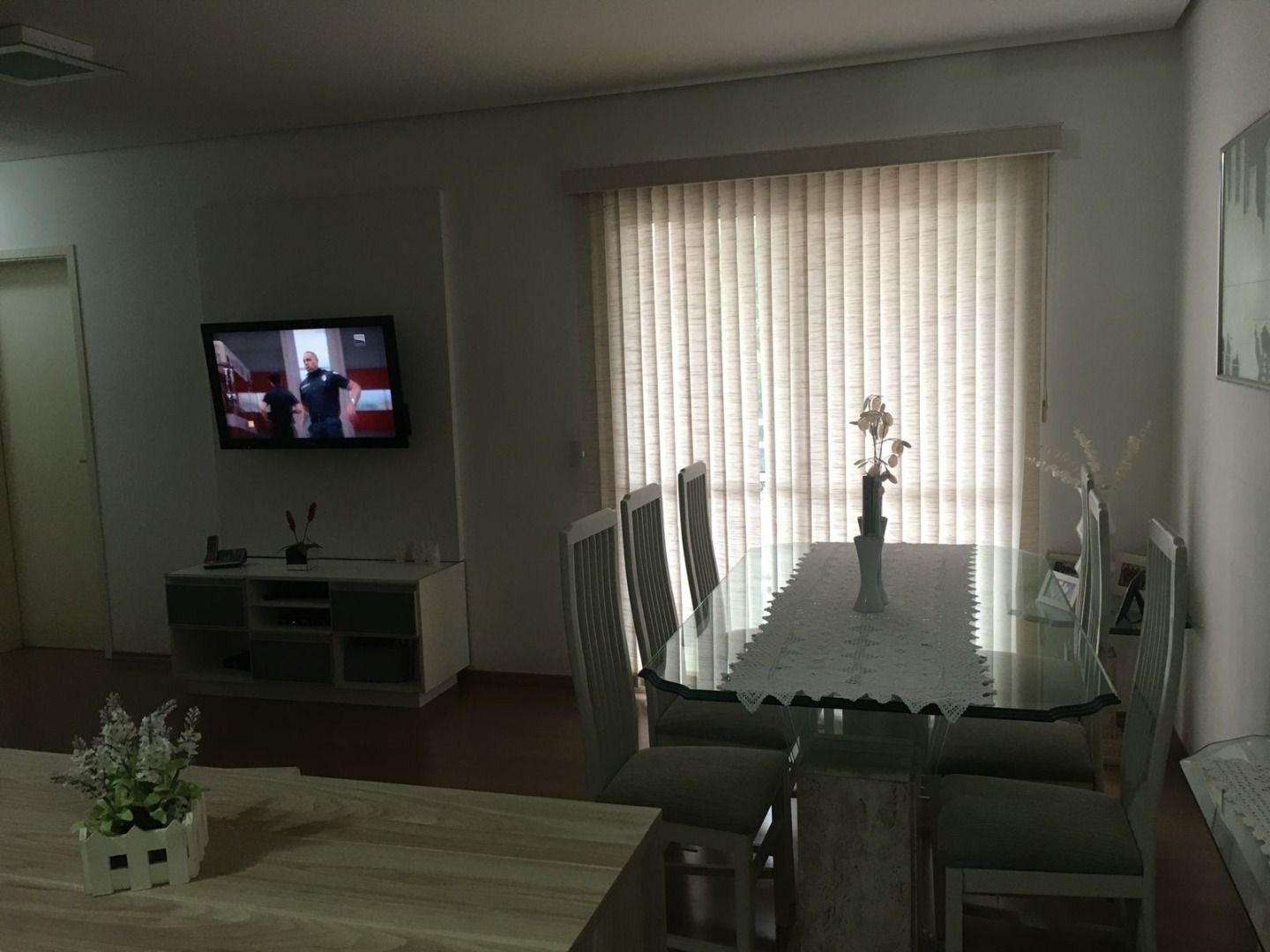 Apartamento, 3 quartos, 76 m² - Foto 10